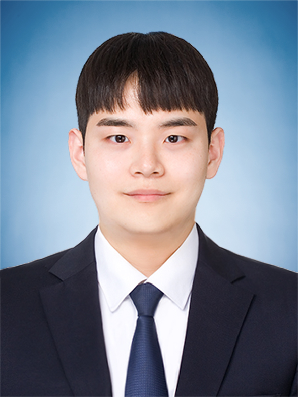 김지영