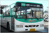 image bus