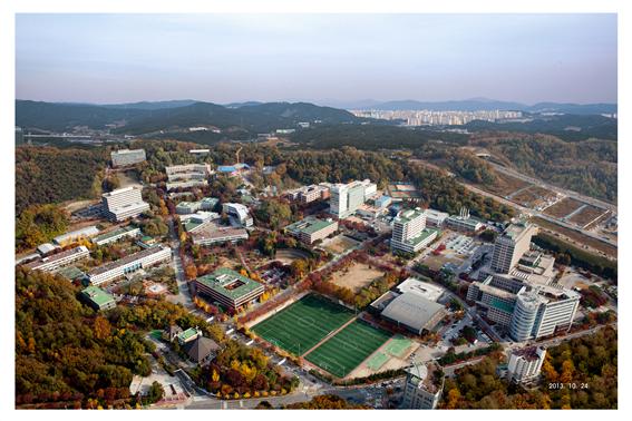 cnjmucoenaab.jpg