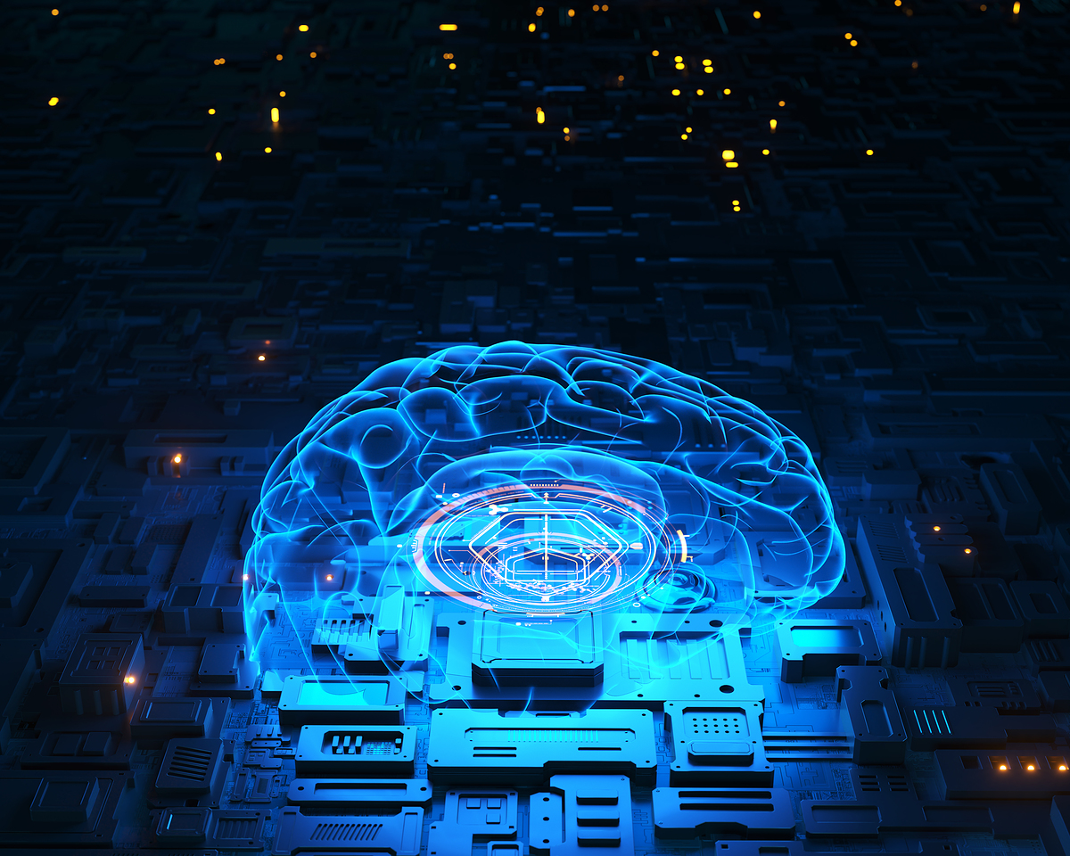 조성범 교수팀, AI시뮬레이션 활용 차세대 배터리 최적 설계기술 개발 썸네일