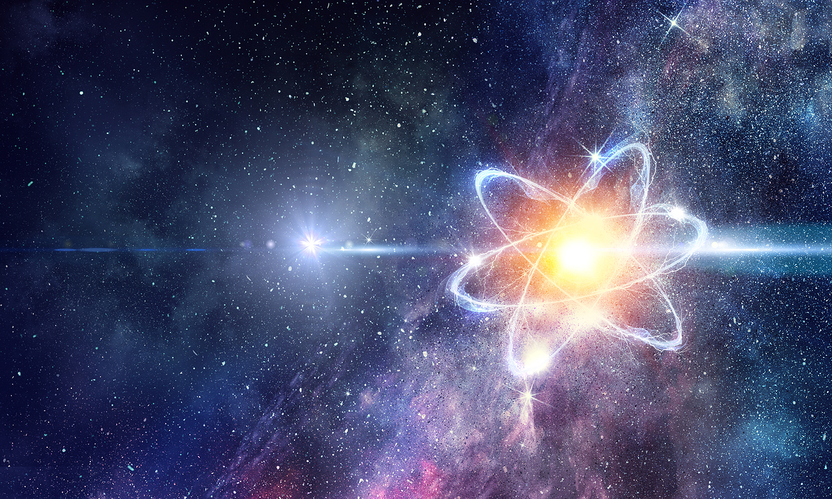 물리 임준원 교수팀, 20년 통념 깬 새로운 위상 보호 이론 제시 썸네일