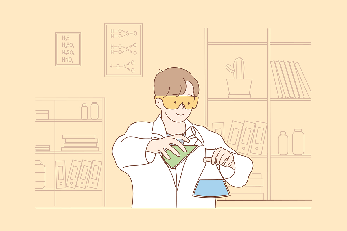 G-LAMP 포닥 채상윤 박사, '2026 세종과학펠로우십' 선정 썸네일