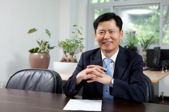 Prof. Lee Beom-jin’s team discovers a mechanism 