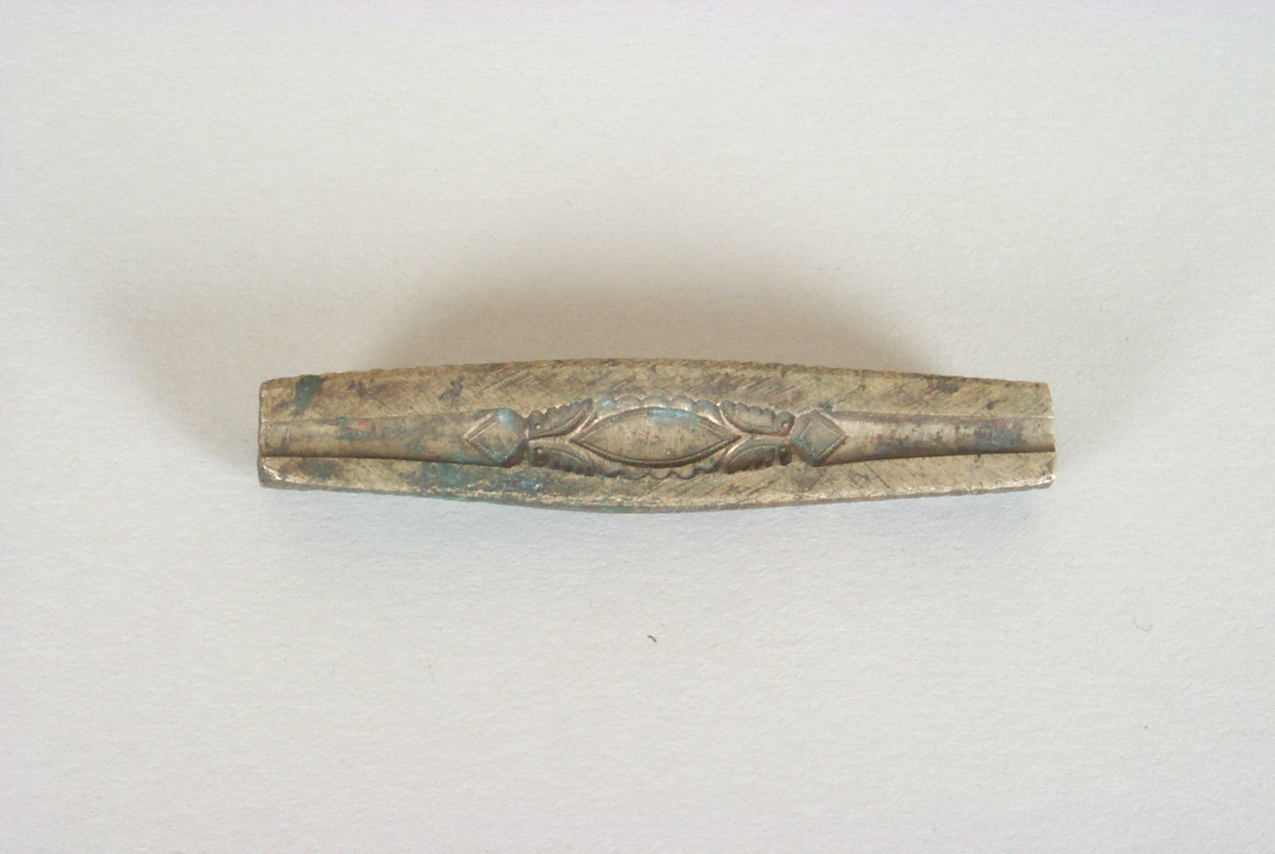390-17 반지 제작도구