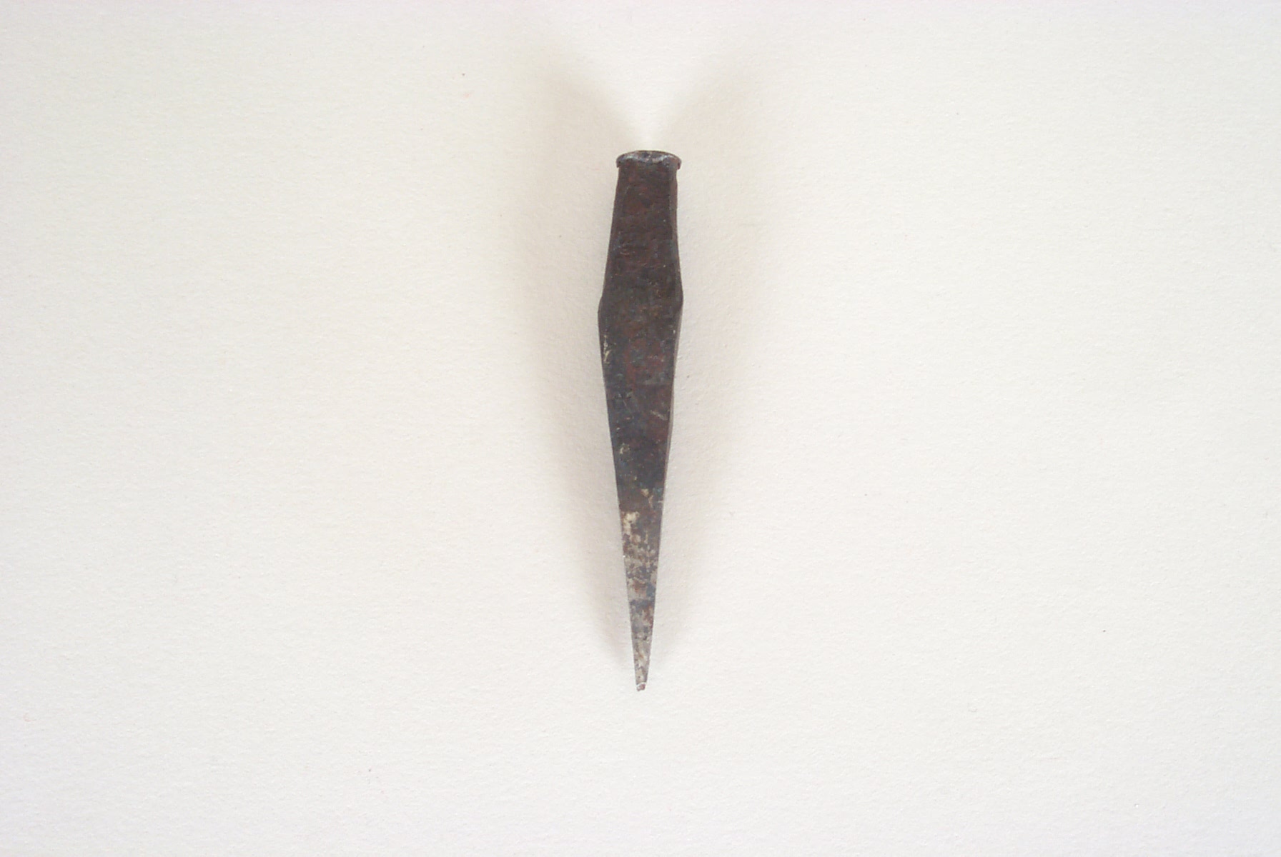 391-10 조각연장(금속공예도구)