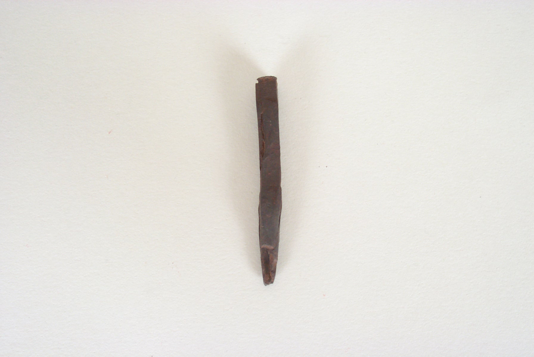 391-18 조각연장(금속공예도구)