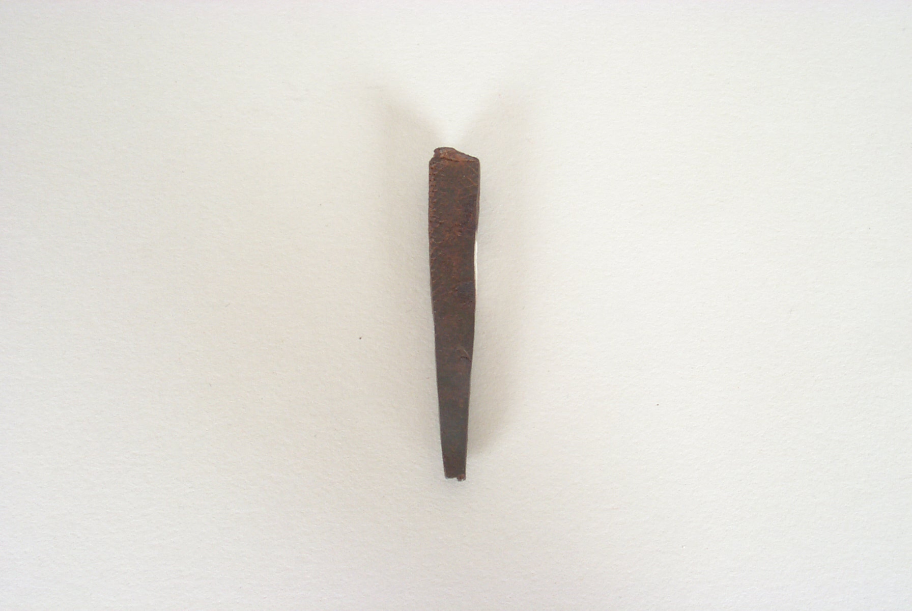 391-22 조각연장(금속공예도구)