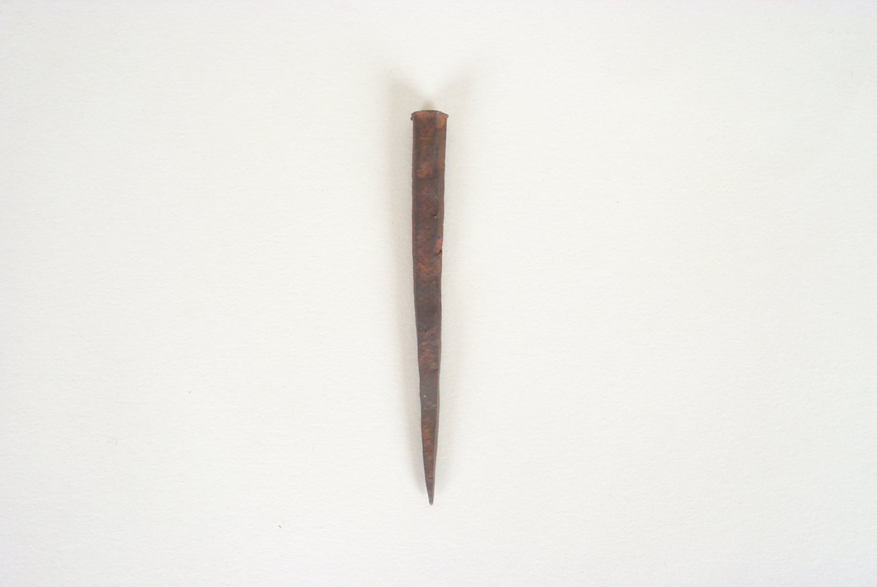 391-30 조각연장(금속공예도구)