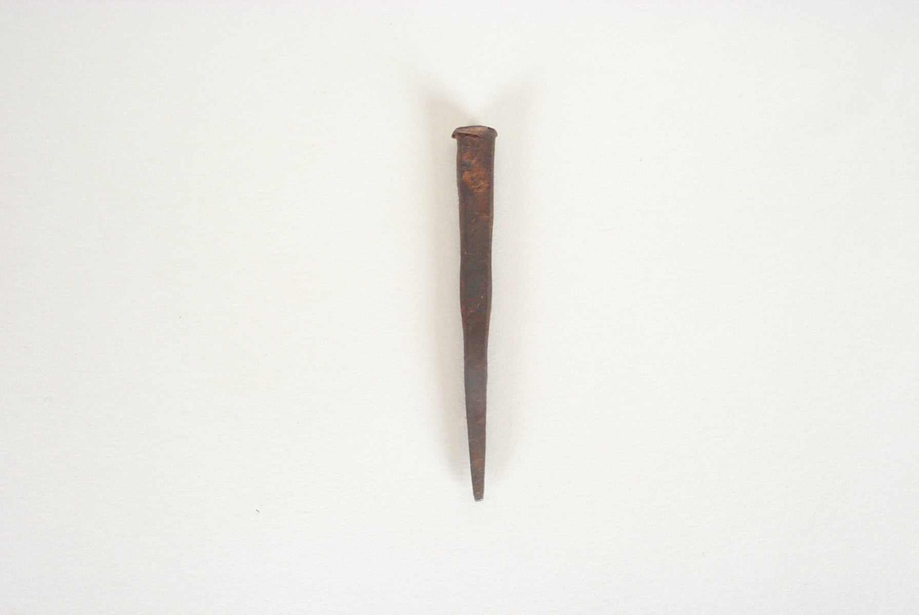 391-35 조각연장(금속공예도구)