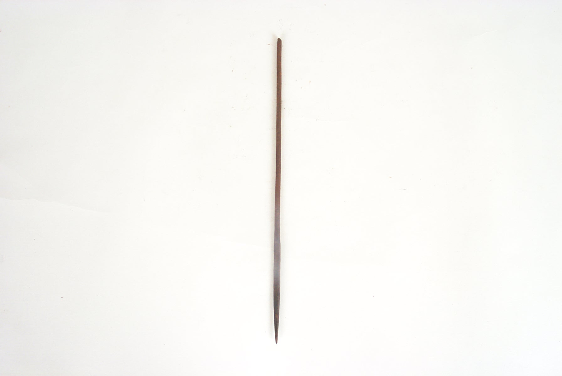 362-28 대장간도구