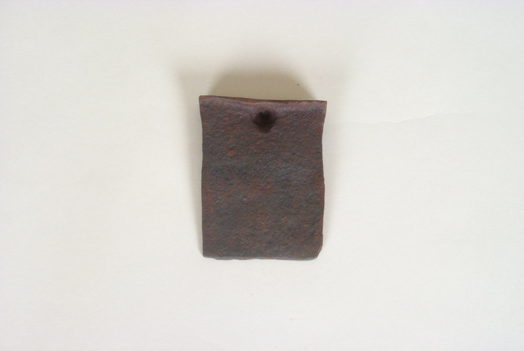 362-44 대장간도구