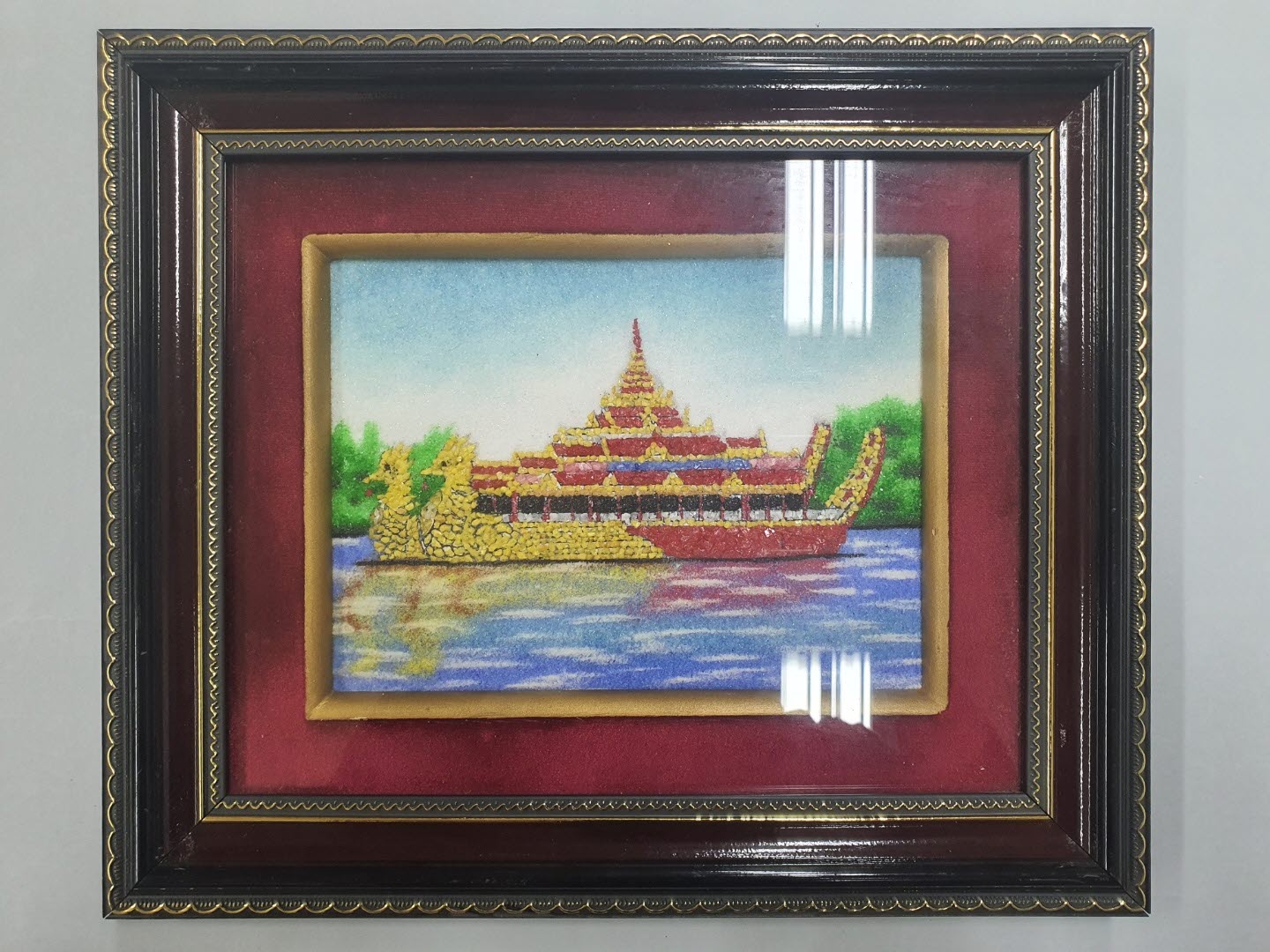 1085 그림