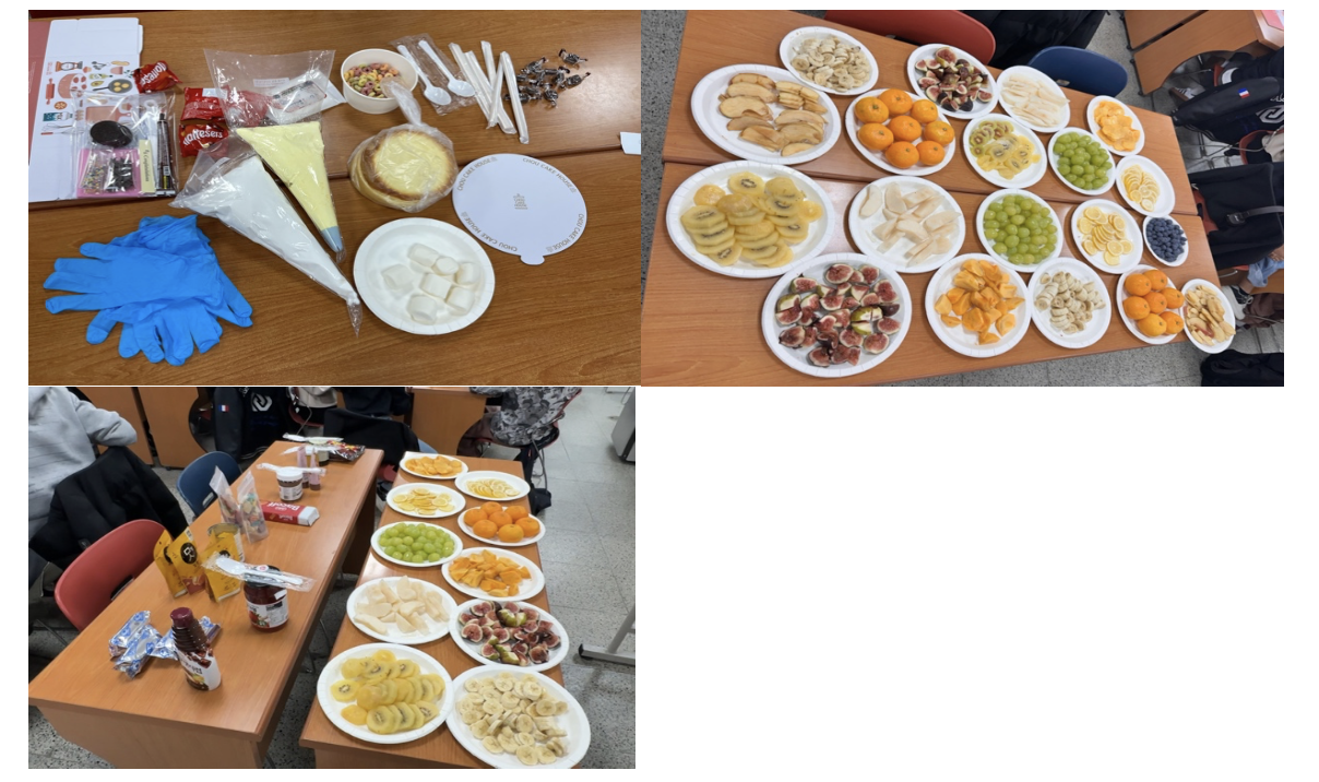 카페 프랑코폰