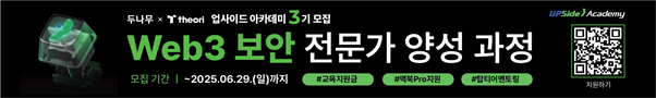 텍스트, 스크린샷, 폰트이(가) 표시된 사진

AI가 생성한 콘텐츠는 부정확할 수 있습니다.