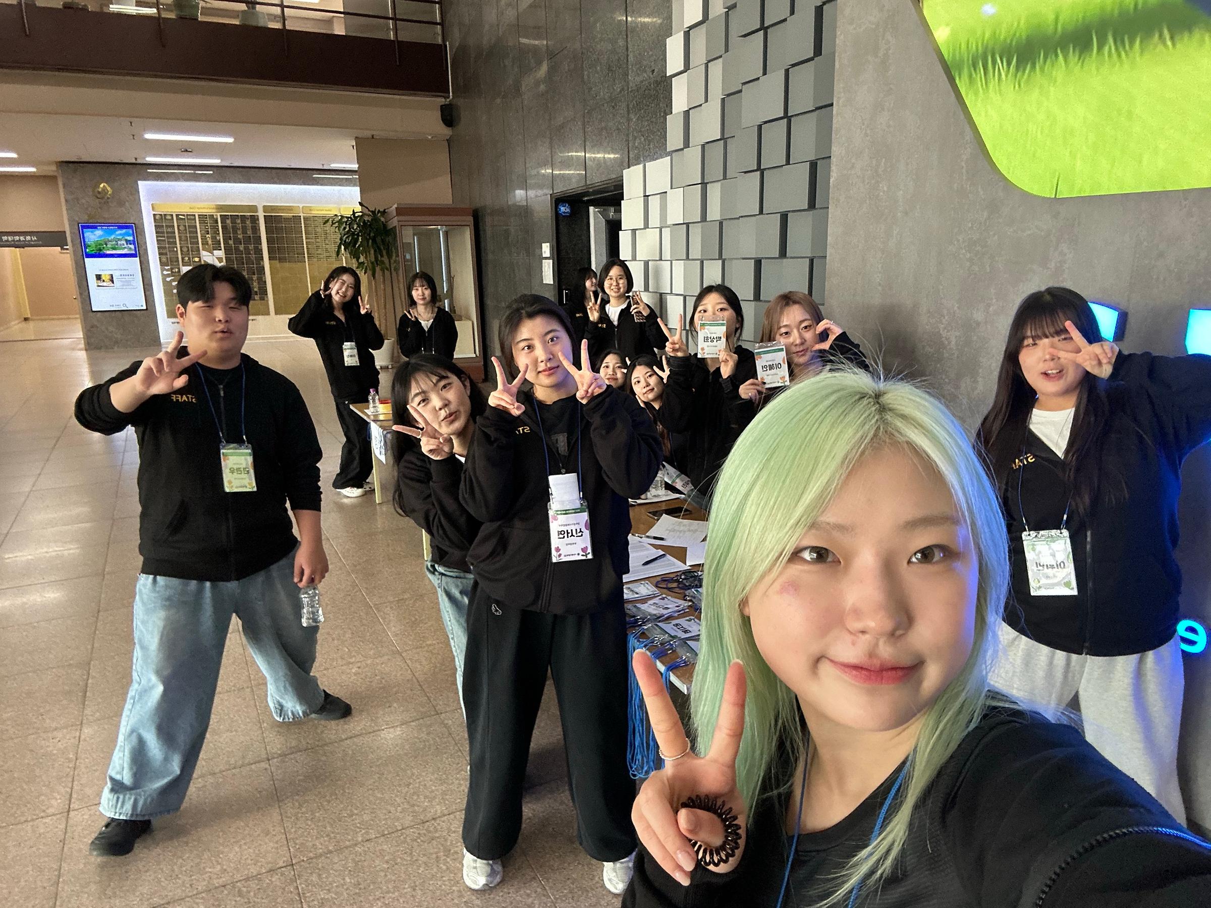 20260227_사회과학대학 새내기배움터