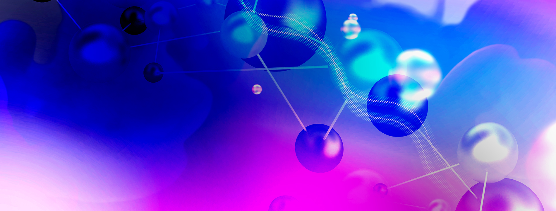 Molecular Science & ▼Technology