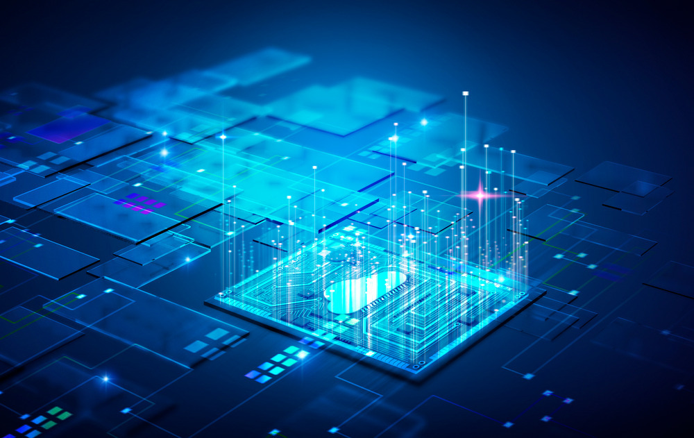 오일권 교수, 반도체 미세공정 기술 혁신 이끌 분자 흡착 메커니즘 규명