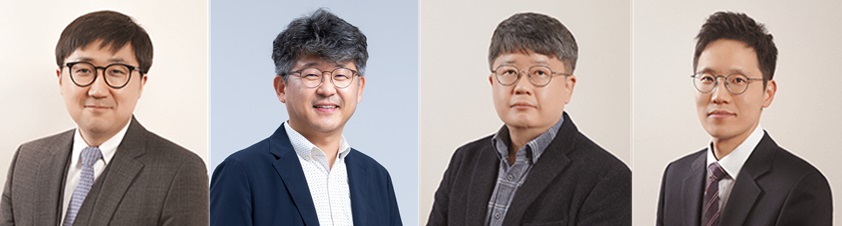 연구팀
