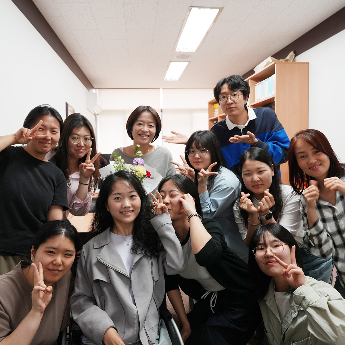 인스타그램_스승의날