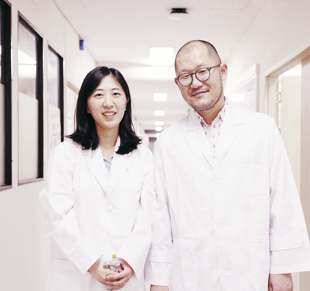생명 이재우 교수팀, 면역계중추 T세포의 장내면역조절 메커니즘 밝힐 新분석법 확립