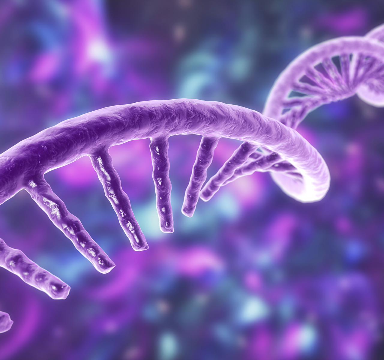 아주대·가톨릭대 연구팀, mRNA 백신·치료제 효용 높일 新 분석 기술 개발