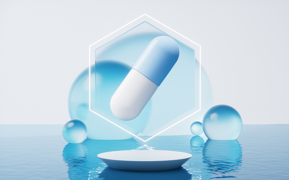 약대 서민덕 교수팀, 자가면역질환 치료용 新후보물질 발굴