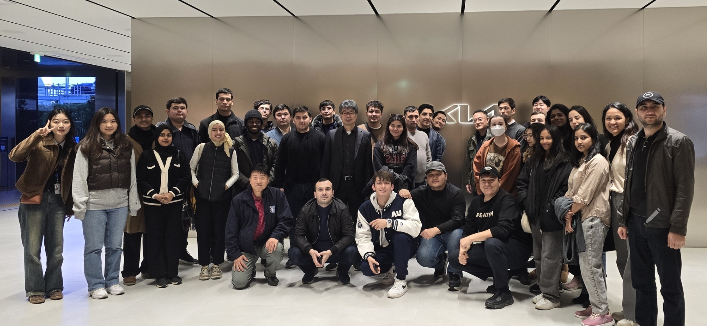 251114_기아 필드트립