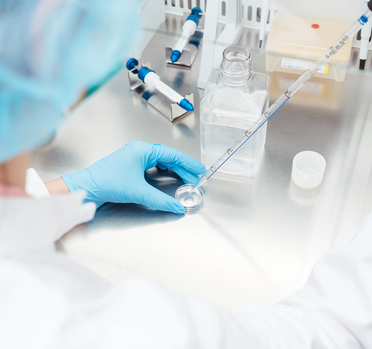 김문석·최상돈 교수팀, 줄기세포 상처 치료 효율 높일 新소재 개발