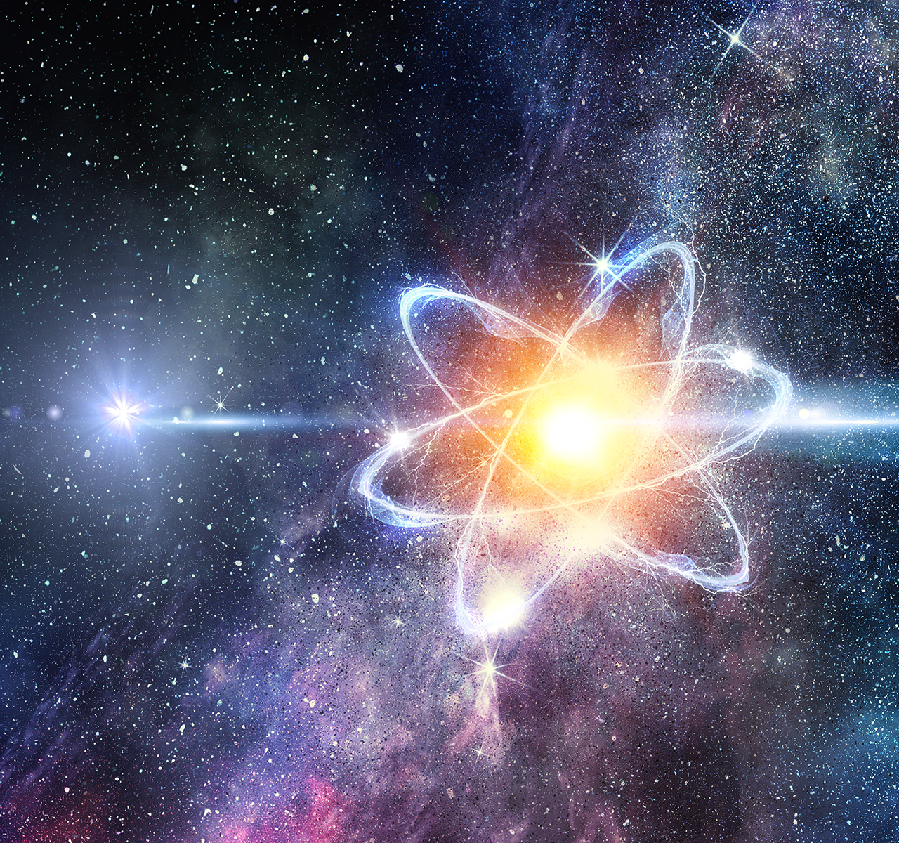 물리 임준원 교수팀, 20년 통념 깬 새로운 위상 보호 이론 제시