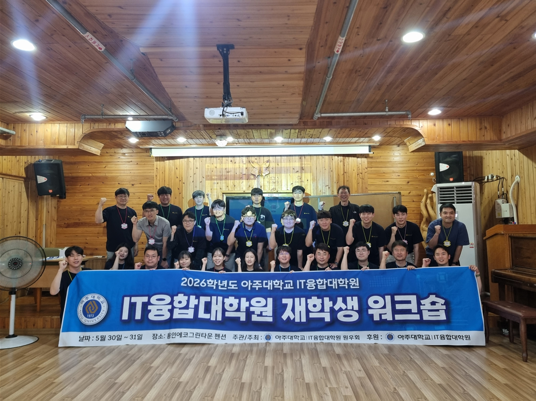 포토 바로가기