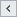 Button prev
