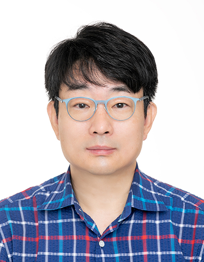 image 작가