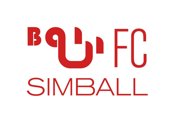 심볼 (SIMBALL)