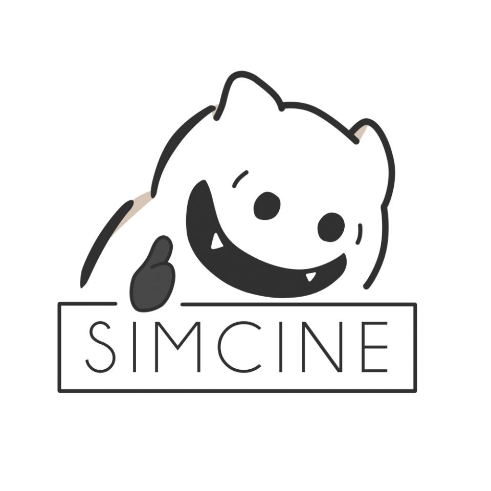심씨네 (SIMCINE)