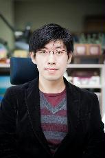 박민재