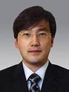 이 철