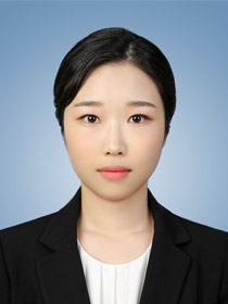 김지희