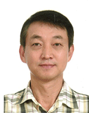 지도교수 신영석