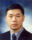 지도교수 박장호