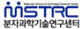홈페이지 바로가기
