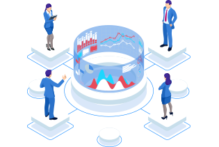 미래형 융합인재