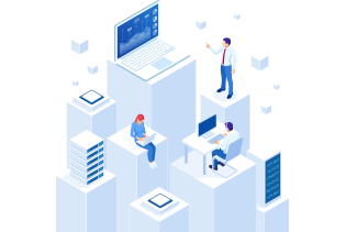 미래형 융합인재