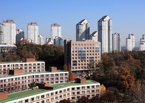 전경 이미지