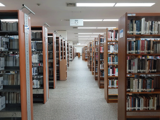 Collections/Books