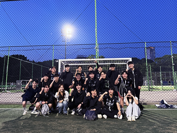 소학회 지구방위대