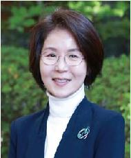 정이숙 교수