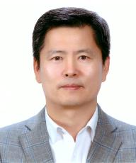 신수영 교수