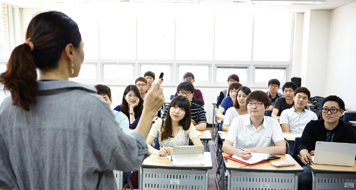 교육목표이미지