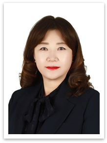 최고지식경영자과정 총동문회장 한상필