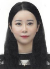 석사과정 원우회 기획이사